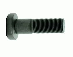 BIJON SAPLAMASI MAN TGM ON 63 mm M 20 X1,5